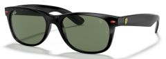 Ray-Ban Ferrari RB 2132M F60131 .55 Güneş Gözlüğü