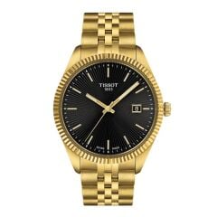 Tissot T1564103305100 Ballede Kol Saati