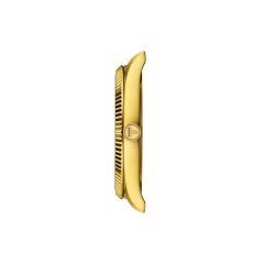 Tissot T1564103305100 Ballede Kol Saati