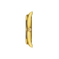 Tissot T1564103305100 Ballede Kol Saati