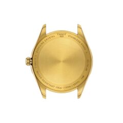 Tissot T1564103305100 Ballede Kol Saati