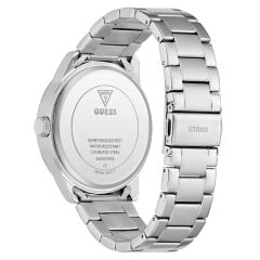 Guess GUGW0970G1 Kol Saati