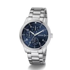 Guess GUGW0970G1 Kol Saati