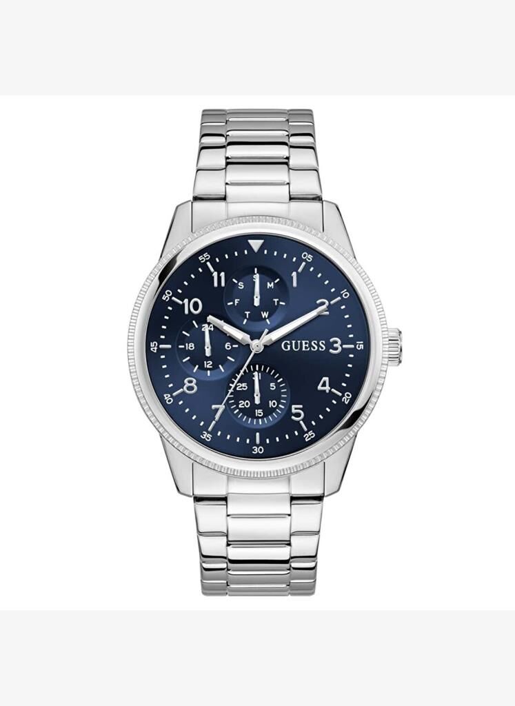 Guess GUGW0970G1 Kol Saati