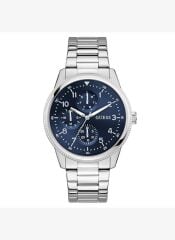 Guess GUGW0970G1 Kol Saati