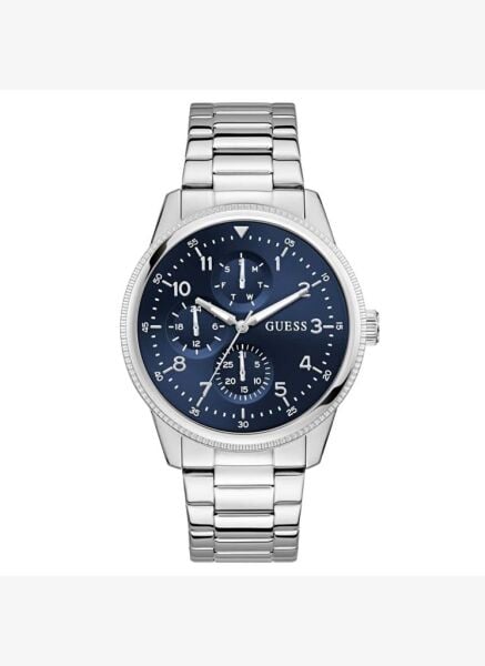Guess GUGW0970G1 Kol Saati