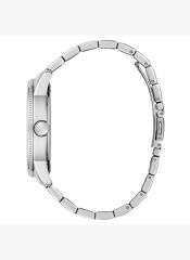 Guess GUGW0970G1 Kol Saati