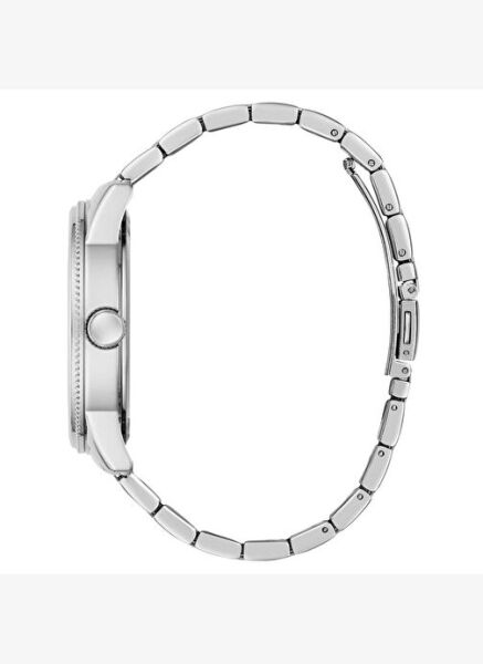 Guess GUGW0970G1 Kol Saati