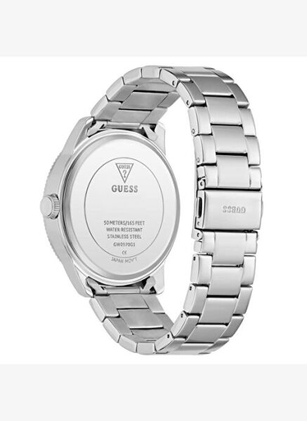 Guess GUGW0970G1 Kol Saati