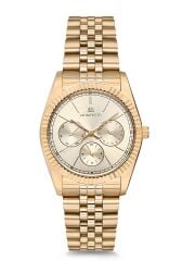 Momentus CW130G-08SG Kadın Kol Saati