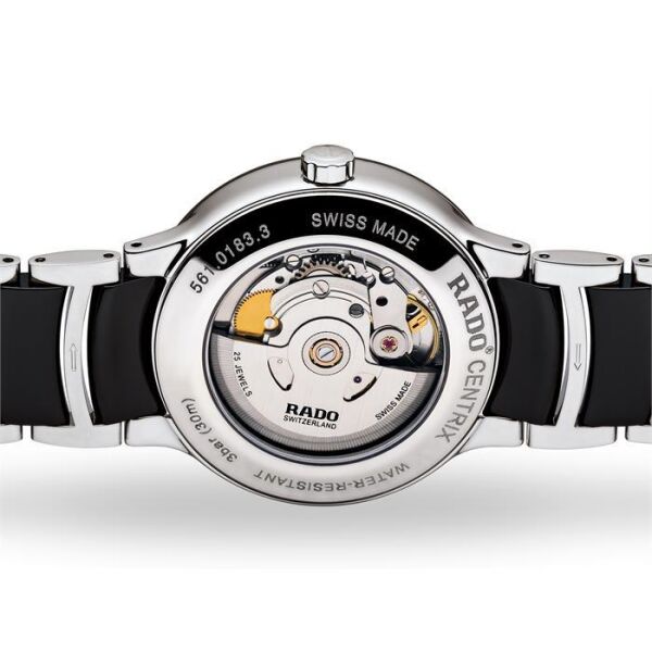 Rado R30941702 Centrix Automatic Kol Saati