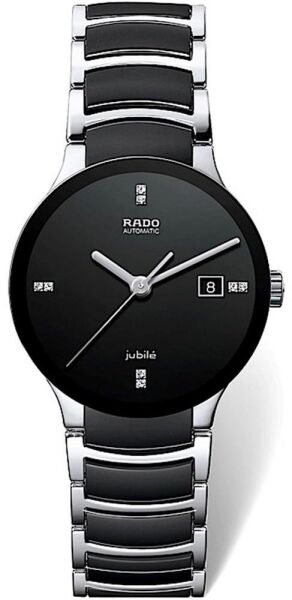 Rado R30941702 Centrix Automatic Kol Saati