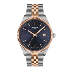 Tissot T1564102204100 Ballede Kol Saati
