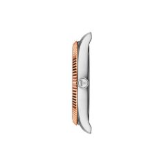 Tissot T1564102204100 Ballede Kol Saati