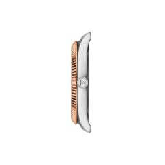 Tissot T1564102204100 Ballede Kol Saati