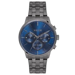 Wesse WWG205601 Erkek Kol Saati