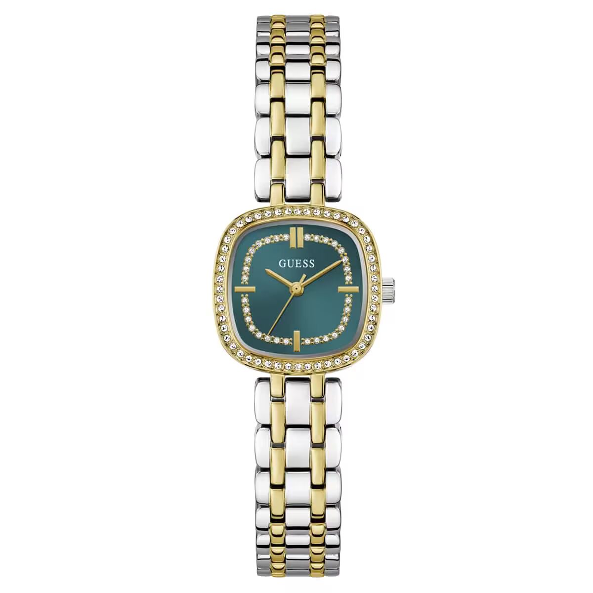 Guess GUGW1018L6 Kadın Kol Saati