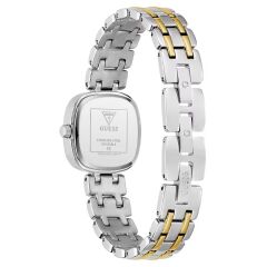 Guess GUGW1018L6 Kadın Kol Saati