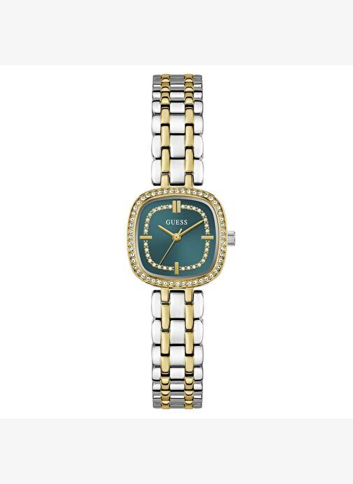 Guess GUGW1018L6 Kadın Kol Saati