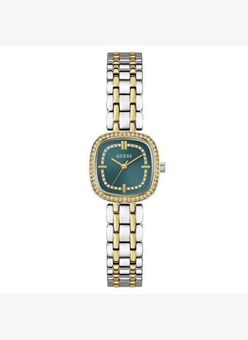 Guess GUGW1018L6 Kadın Kol Saati