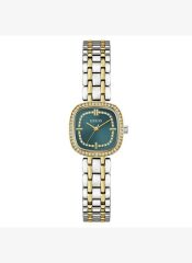 Guess GUGW1018L6 Kadın Kol Saati