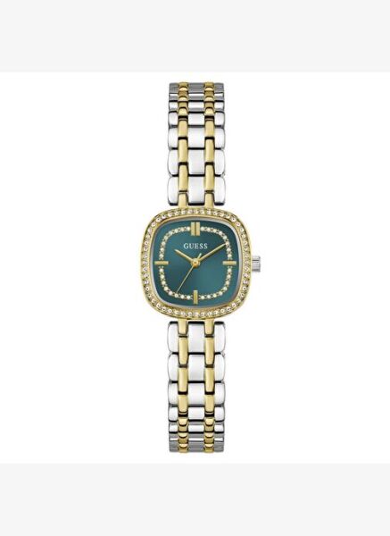 Guess GUGW1018L6 Kadın Kol Saati