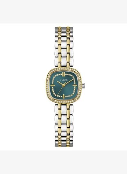 Guess GUGW1018L6 Kadın Kol Saati