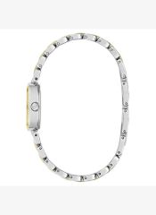 Guess GUGW1018L6 Kadın Kol Saati