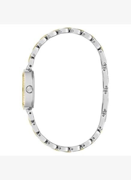 Guess GUGW1018L6 Kadın Kol Saati