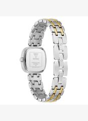 Guess GUGW1018L6 Kadın Kol Saati