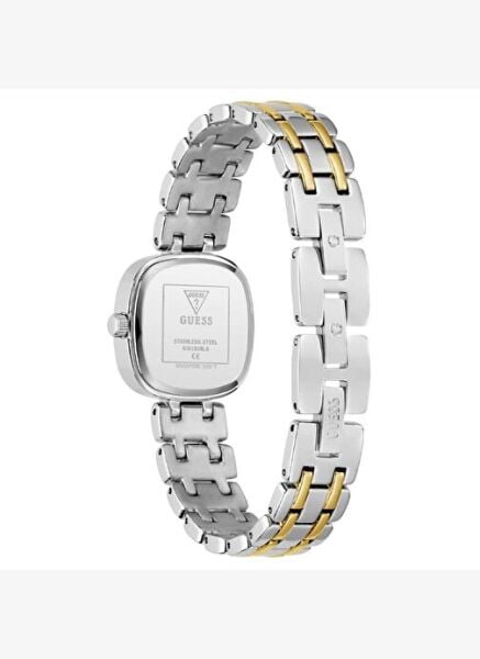 Guess GUGW1018L6 Kadın Kol Saati
