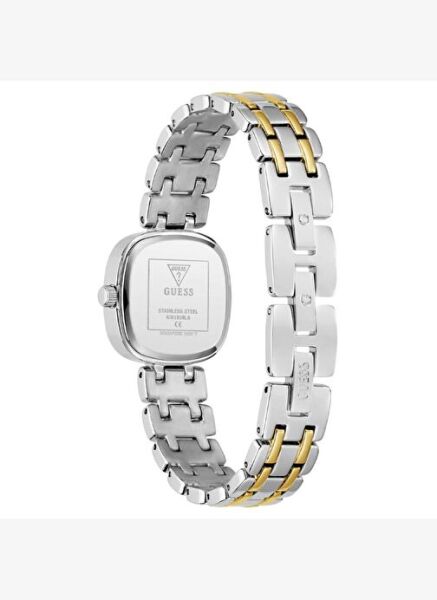 Guess GUGW1018L6 Kadın Kol Saati