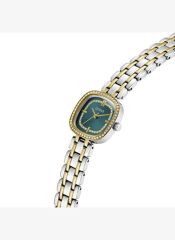 Guess GUGW1018L6 Kadın Kol Saati