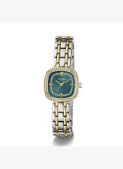 Guess GUGW1018L6 Kadın Kol Saati