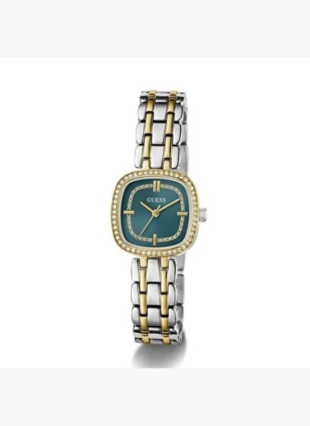 Guess GUGW1018L6 Kadın Kol Saati
