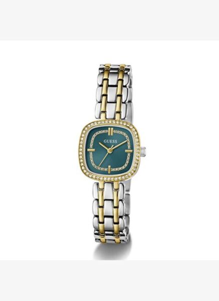 Guess GUGW1018L6 Kadın Kol Saati
