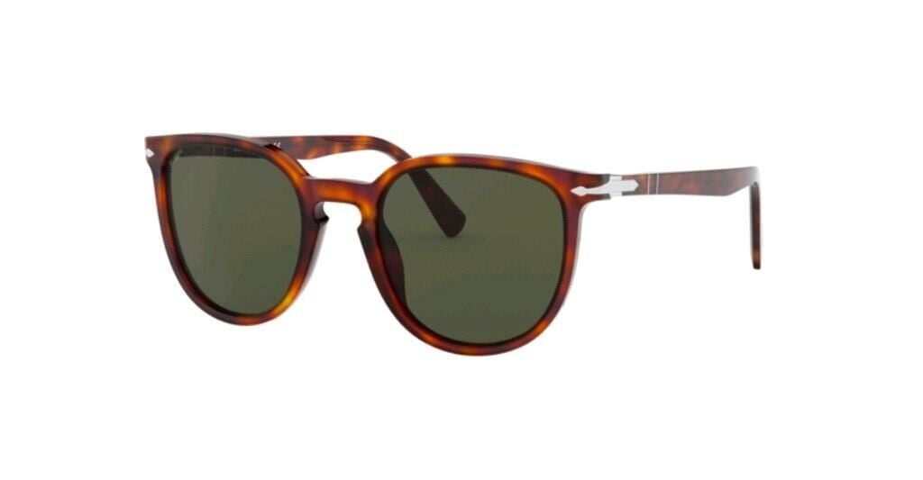 Persol PE 3152S 901531 .52 Güneş Gözlüğü