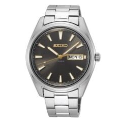 Seiko SUR343P Kol Saati
