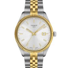 Tissot T1564102203100 Ballede Kol Saati