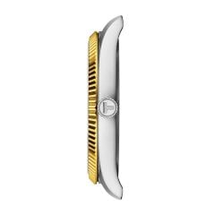 Tissot T1564102203100 Ballede Kol Saati