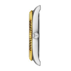 Tissot T1564102203100 Ballede Kol Saati