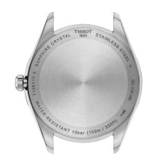Tissot T1564102203100 Ballede Kol Saati