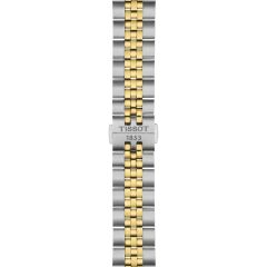 Tissot T1564102203100 Ballede Kol Saati