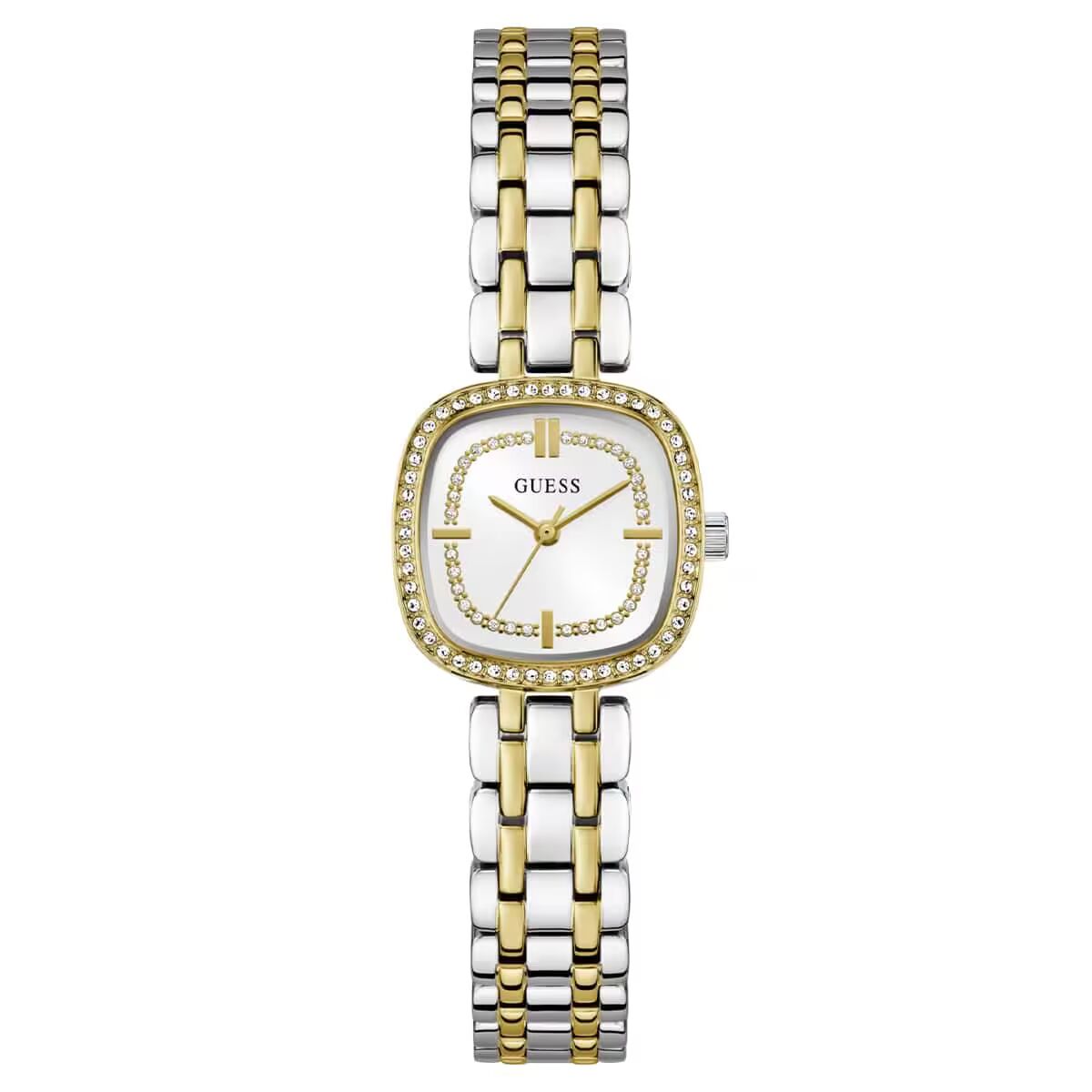 Guess GUGW1018L3 Erkek Kol Saati