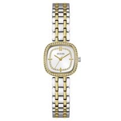 Guess GUGW1018L3 Erkek Kol Saati