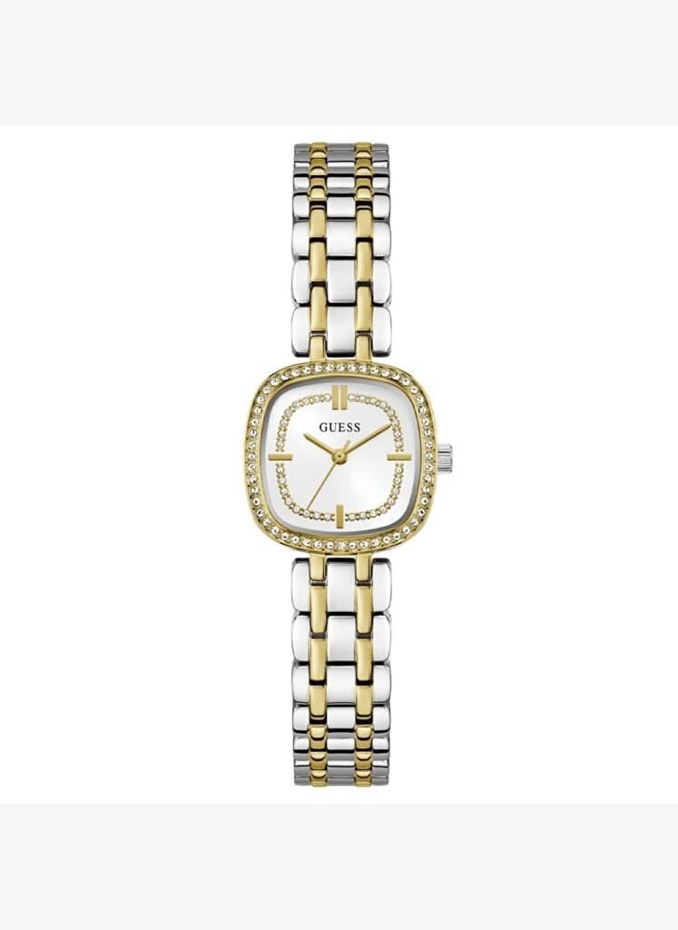 Guess GUGW1018L3 Erkek Kol Saati