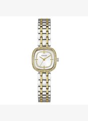 Guess GUGW1018L3 Erkek Kol Saati