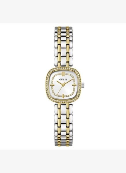 Guess GUGW1018L3 Erkek Kol Saati
