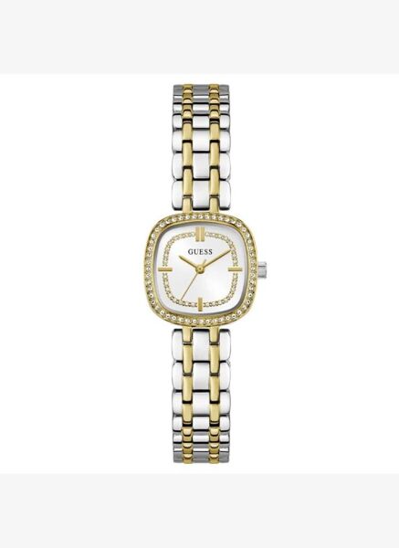 Guess GUGW1018L3 Erkek Kol Saati