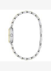 Guess GUGW1018L3 Erkek Kol Saati